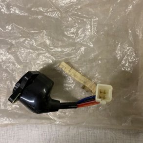 PGO BUND TIL T�NDINGL�S