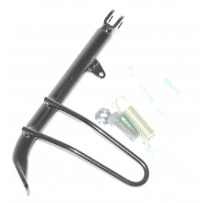 Sidesttteben PGO DR.Big, T-Rex 50