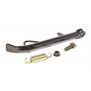 Sidesttteben PGO Hot50, BigMax