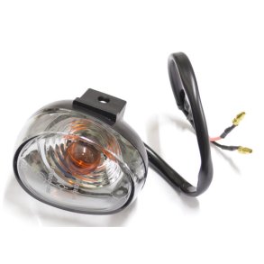 Blinklys venstre for PGO Hot50 m.fl.