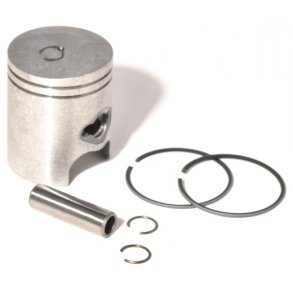 Komplet stempel PGO Hot50 m.fl.