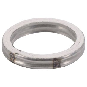 Udstdningspakning original PGO