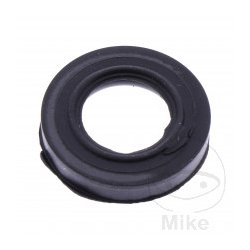  Honda gummi til ventildksel