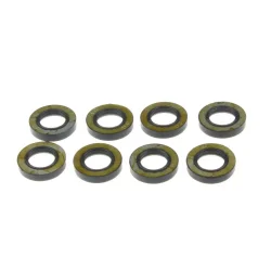  Honda gummi til ventildksel