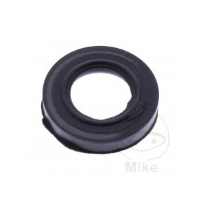  Honda gummi til ventildksel