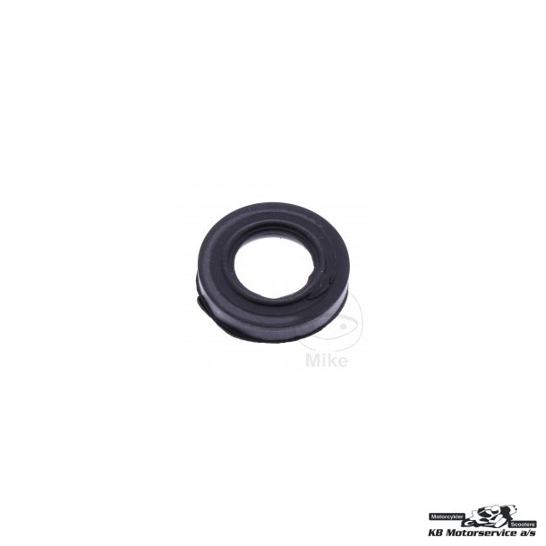  Honda gummi til ventildksel