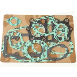 Pakst Honda CB350 4T 2 cylinder