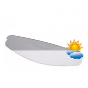 Schuberth Pinlock antidug Protectint C3/C3Pro/S2 Sport