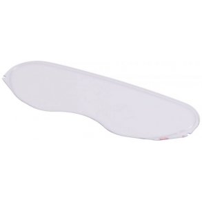 Pinlock antidugvisir til Shoei Hornet ADV CNS-2