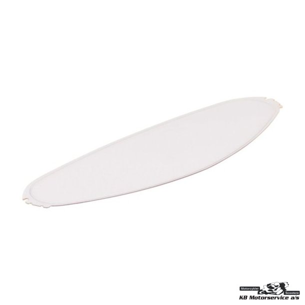 Pinlock antidug Shark S600 S700 S800 S900