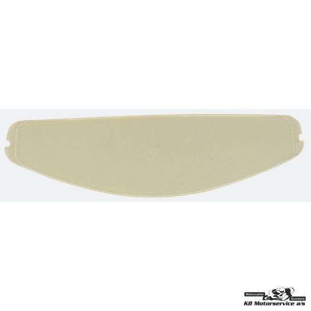 Pinlock, Shark VZ120