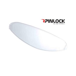 Pinlock Shark VZ60/80