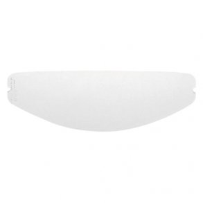 Nolan N87/N88 Pinlock klar