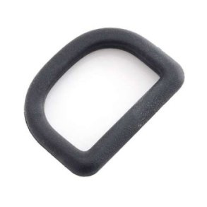 Bagster plastikring til tanktasker.