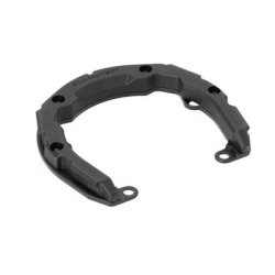 SW-MotechPRO tankring til Suzuki 5-huls tankdksel