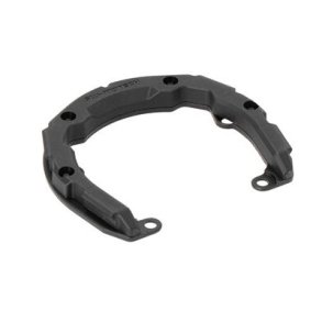 SW-MotechPRO tankring til Suzuki 5-huls tankdksel