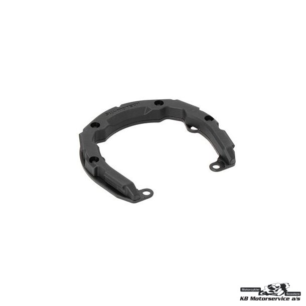 SW-MotechPRO tankring til Suzuki 5-huls tankdksel