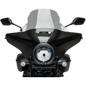 Puig Kbeglas CMX1100T