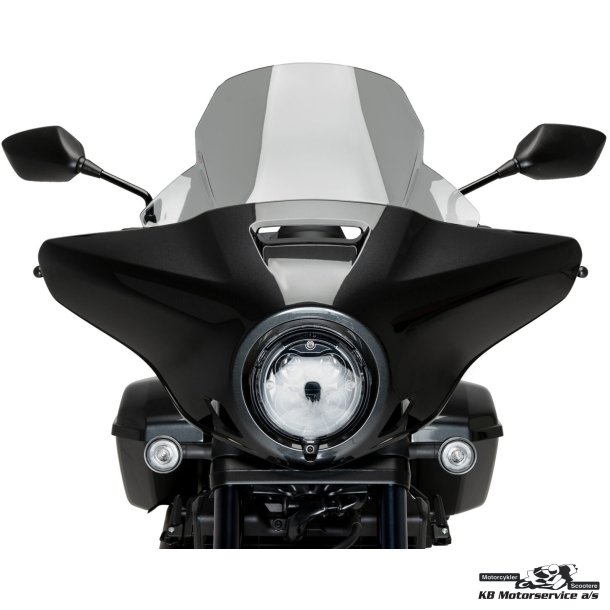 Puig Kbeglas CMX1100T