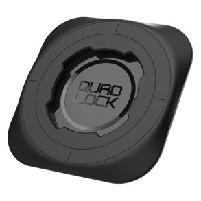 Quad Lock MAG� Universal Adapter 
