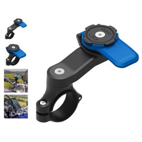 Quad Lock Monteringsbeslag rundt styr