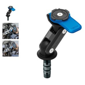 Quad Lock Monteringsbeslag kronrr