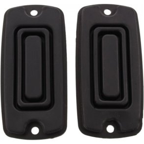 Membran bremsevæske/koblingsvæskebeholder Honda