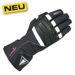 Racer TOUR FHH handske