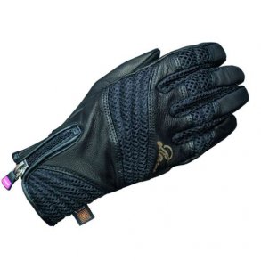 Racer Donna Summer Ladies Sort. Med Touch.