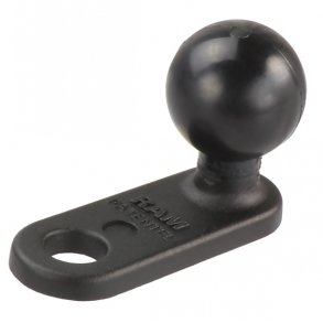 Ram Mounts base 11mm hul 1