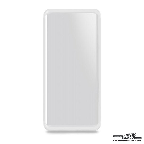 SP Connect Samsung Galaxy S20 regncover