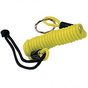 Oxford Reminder til Skivebremsels eller stttefodsplade