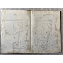MZ reparationshndbog for MZ TS og ES 125 og 150 modeller p dansk