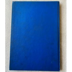 MZ reparationshndbog for MZ TS og ES 125 og 150 modeller p dansk