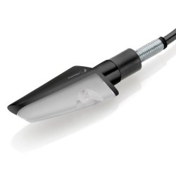 Rizoma Action led blinklys 