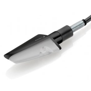 Rizoma Action led blinklys 