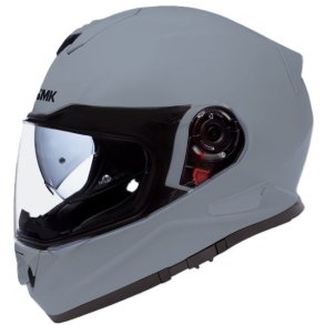 SMK Twister Nardo gr med solbrille