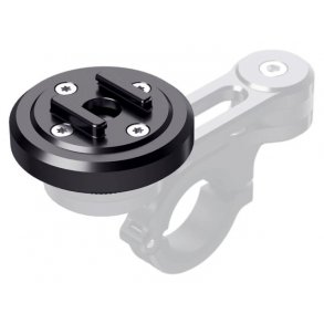 SP Connect Antivibrations modul