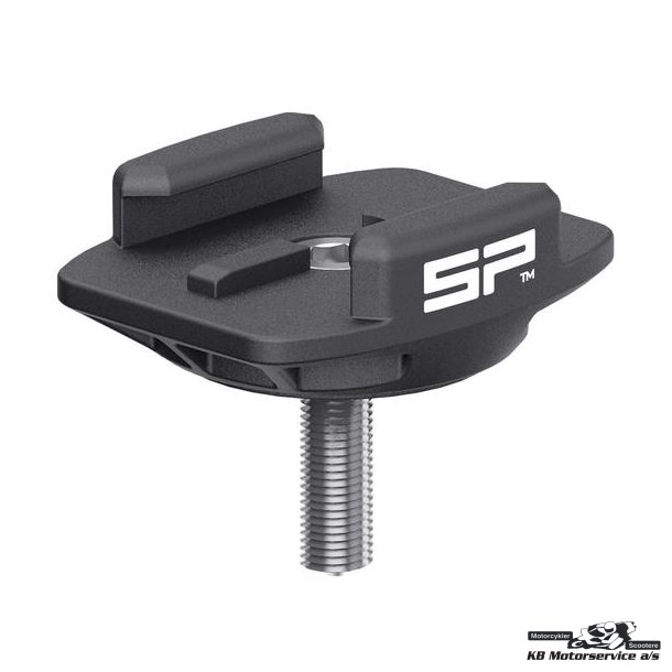 SP Connect cykel montering kronrr.