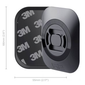 SP Connect universal klister beslag