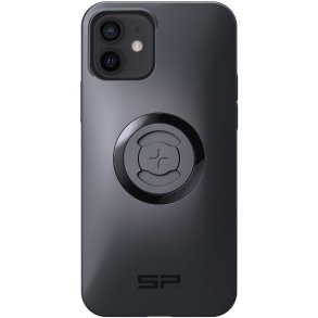 SPC+ IPhone 12 og 12Pro Cover. 