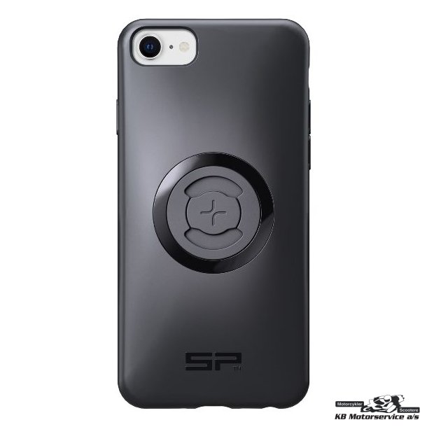 SPC+ IPhone 6/7/8/SE2020  Cover. 