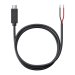 SP Connect ledningsnet til SPC+