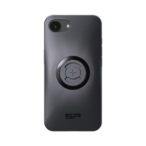 SPC+ IPhone 16e/17e Cover. 