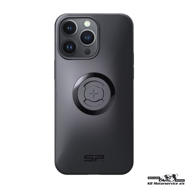 SPC+ IPhone 14Pro Max Cover. 