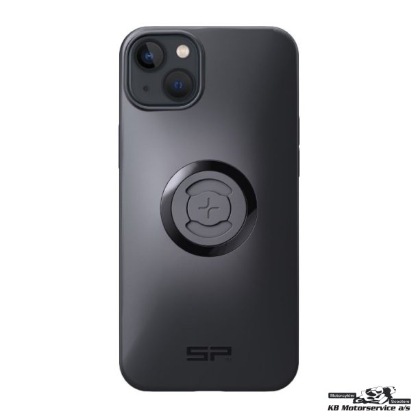 SPC+ IPhone 14Plus Cover. 