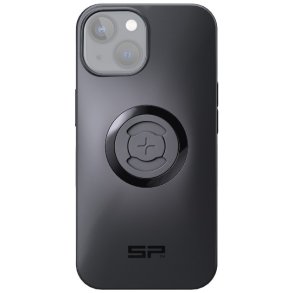 SPC+ IPhone 15 Cover. 