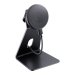 SP Connect trdls bord oplader med magnet. SPC+