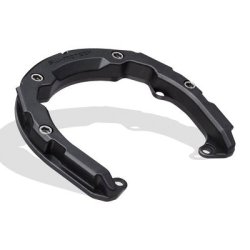 SW-Motech PRO tankring til Yamaha MT-09 Tracer (14-20)