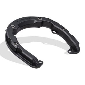 SW-Motech PRO tankring til Yamaha MT-09 Tracer (14-20)